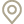 icon_widget_image
