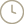 icon_widget_image