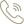 icon_widget_image
